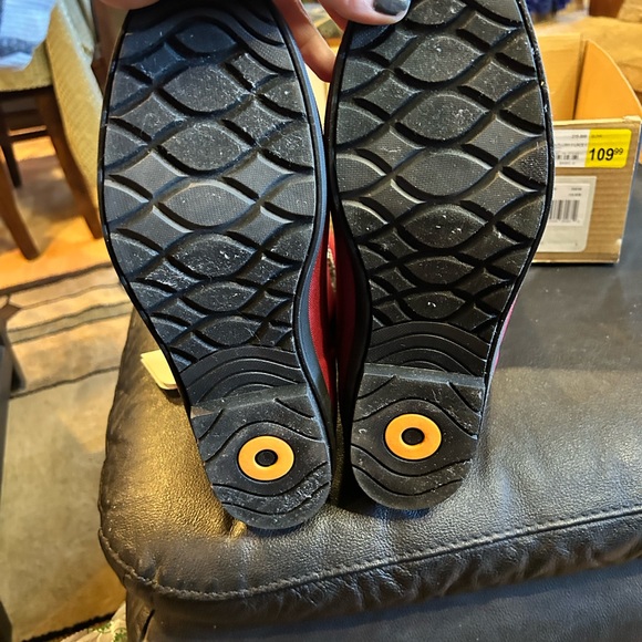 BNWT BOGS - Picture 2 of 7